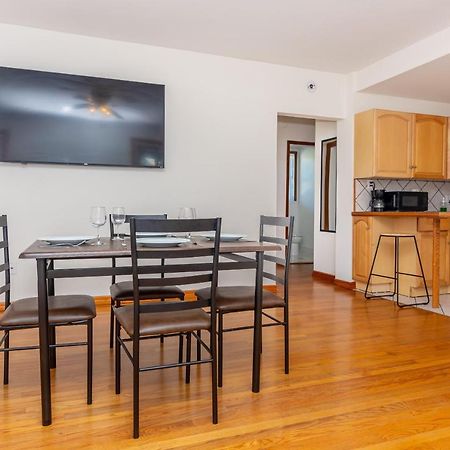 Fort Lauderdale - Las Olas 1 Bedroom 6 People Apartment With Free Parking - 5 Minutes To Las Olas Beach Exterior photo